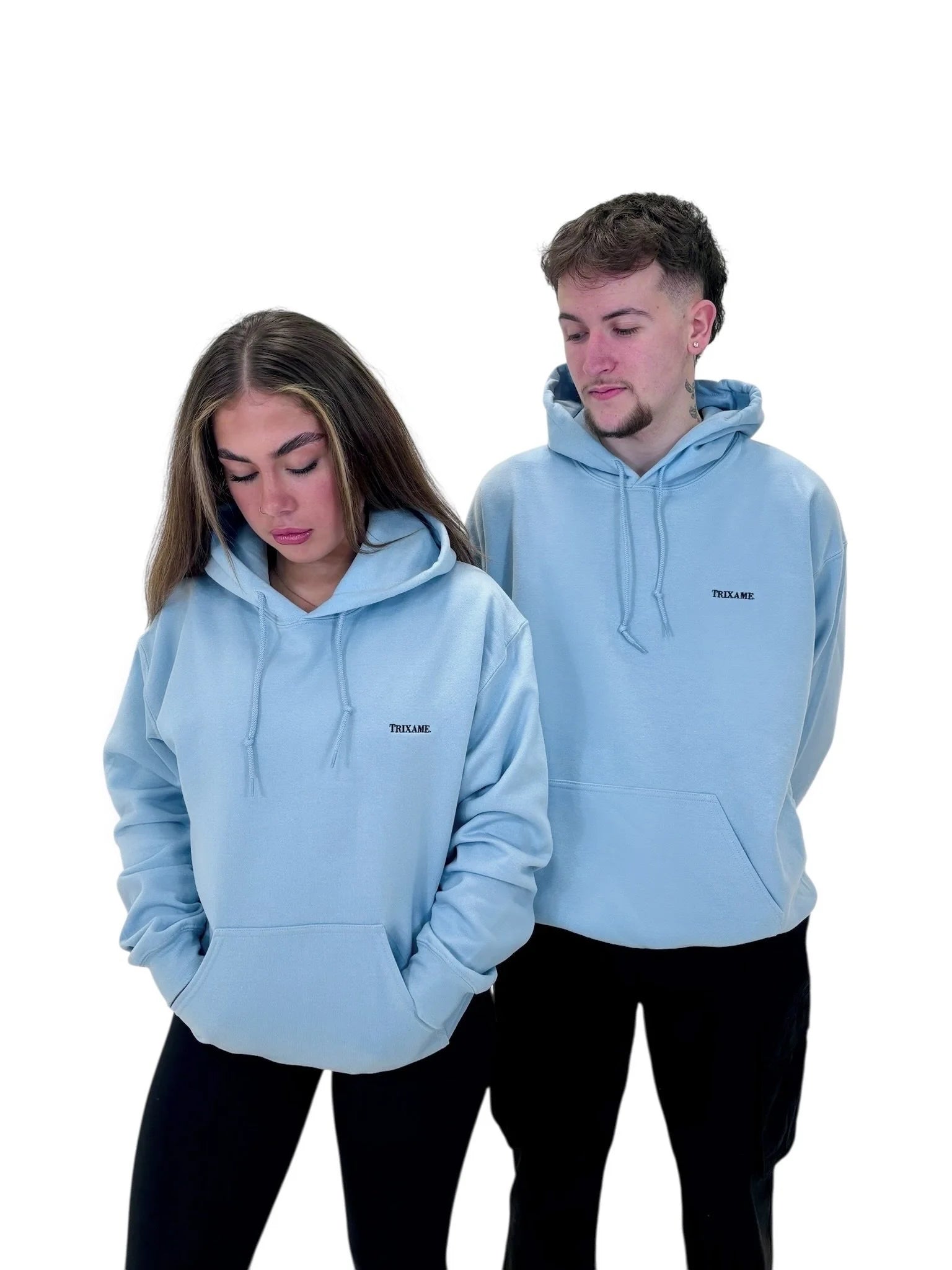 Limited Edition Hoodie