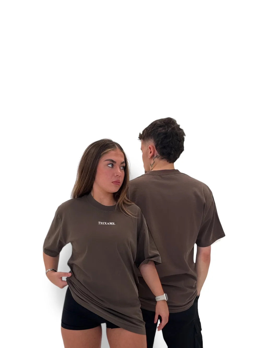 New Simplicity T-Shirt