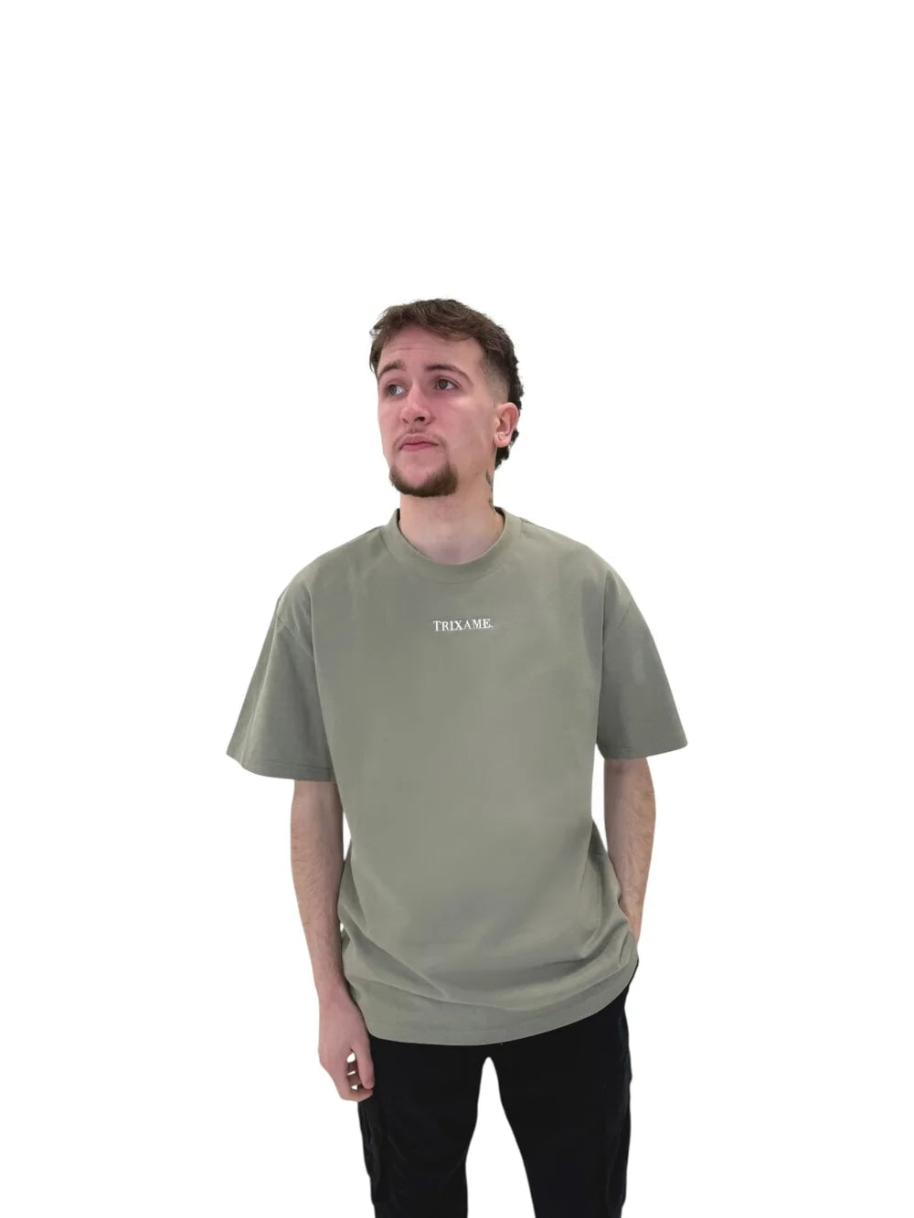 New Simplicity T-Shirt