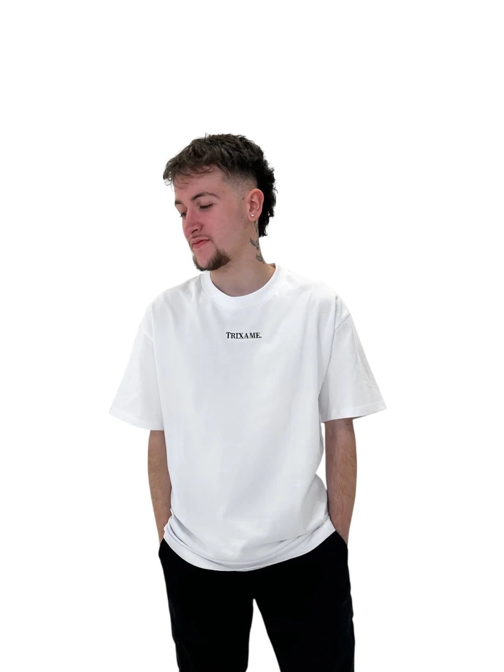 New Simplicity T-Shirt