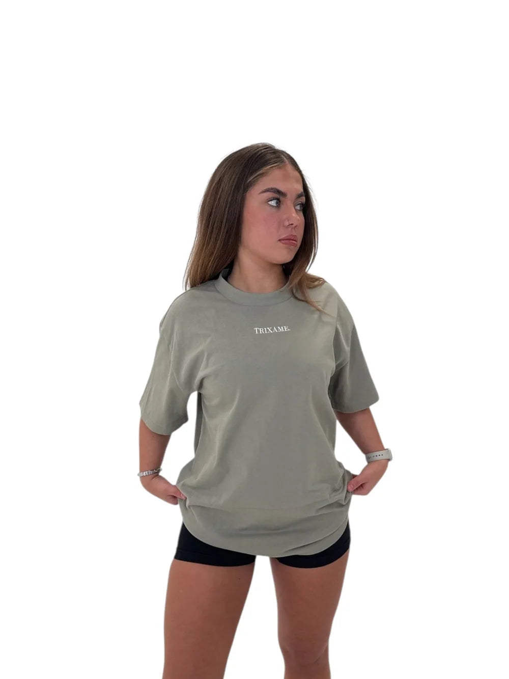 New Simplicity T-Shirt