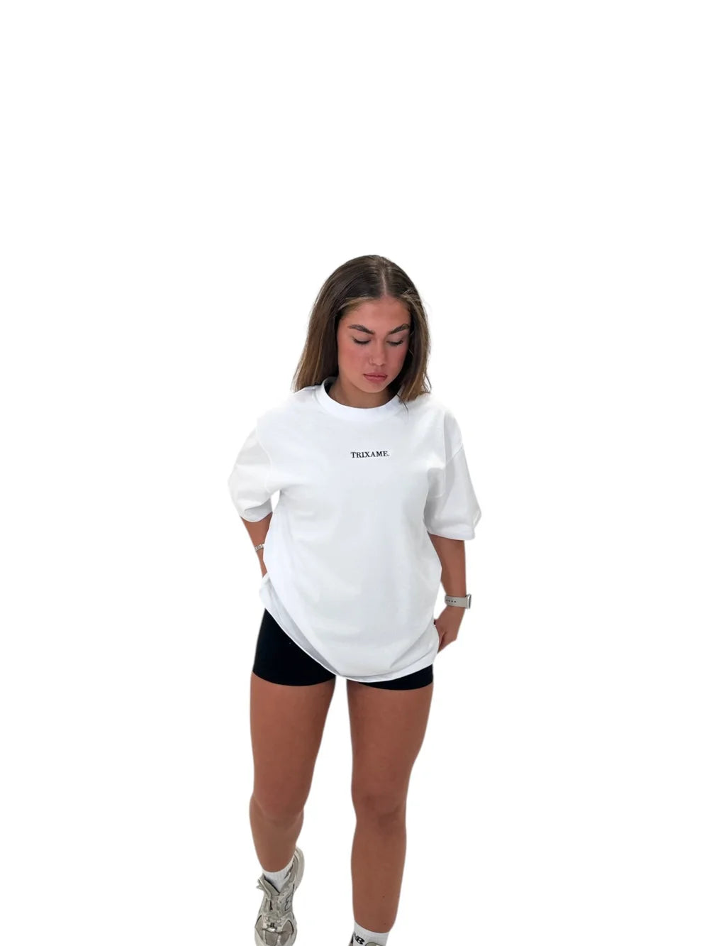 New Simplicity T-Shirt