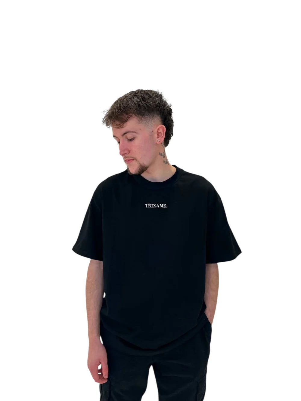 New Simplicity T-Shirt