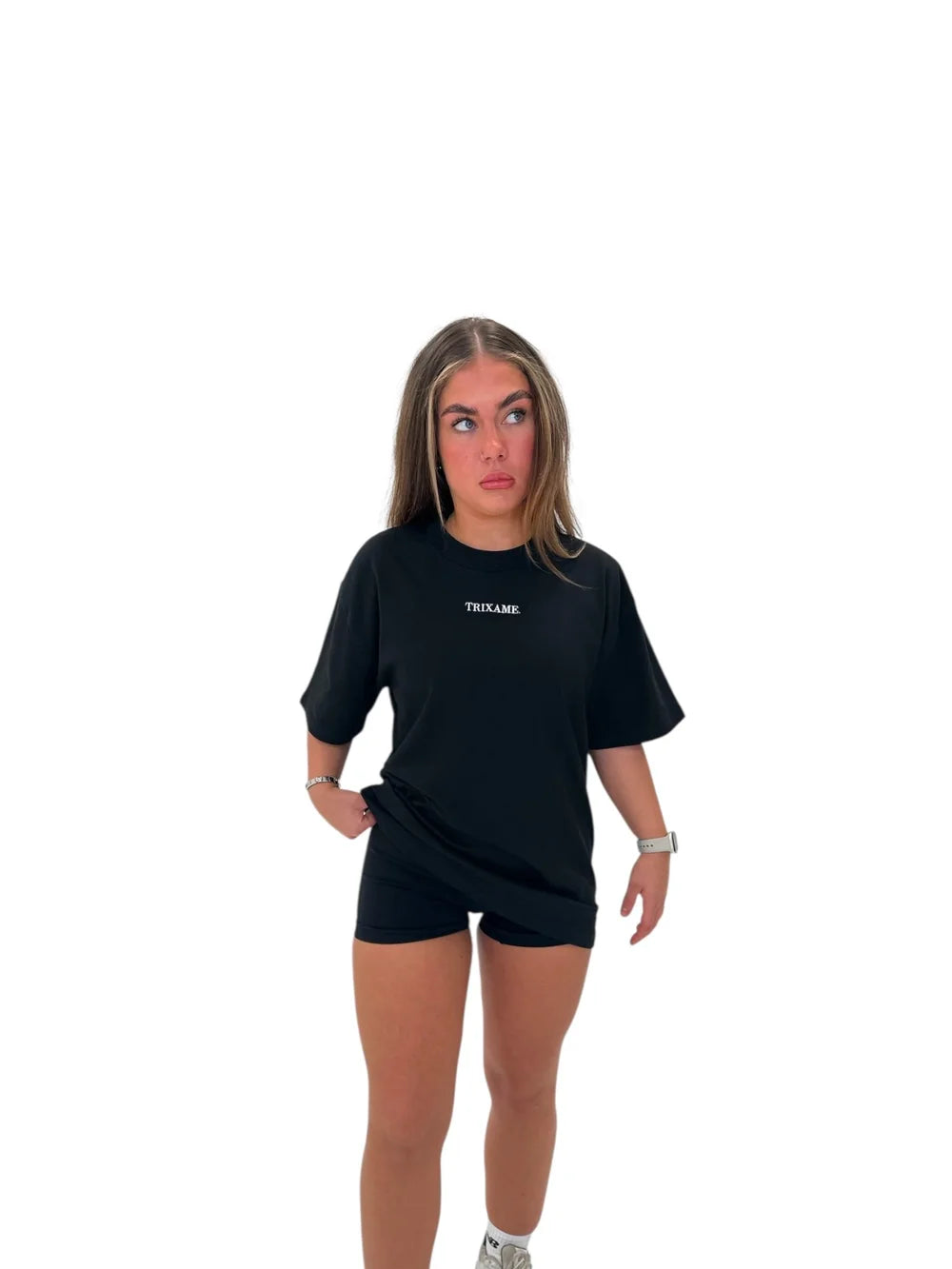 New Simplicity T-Shirt