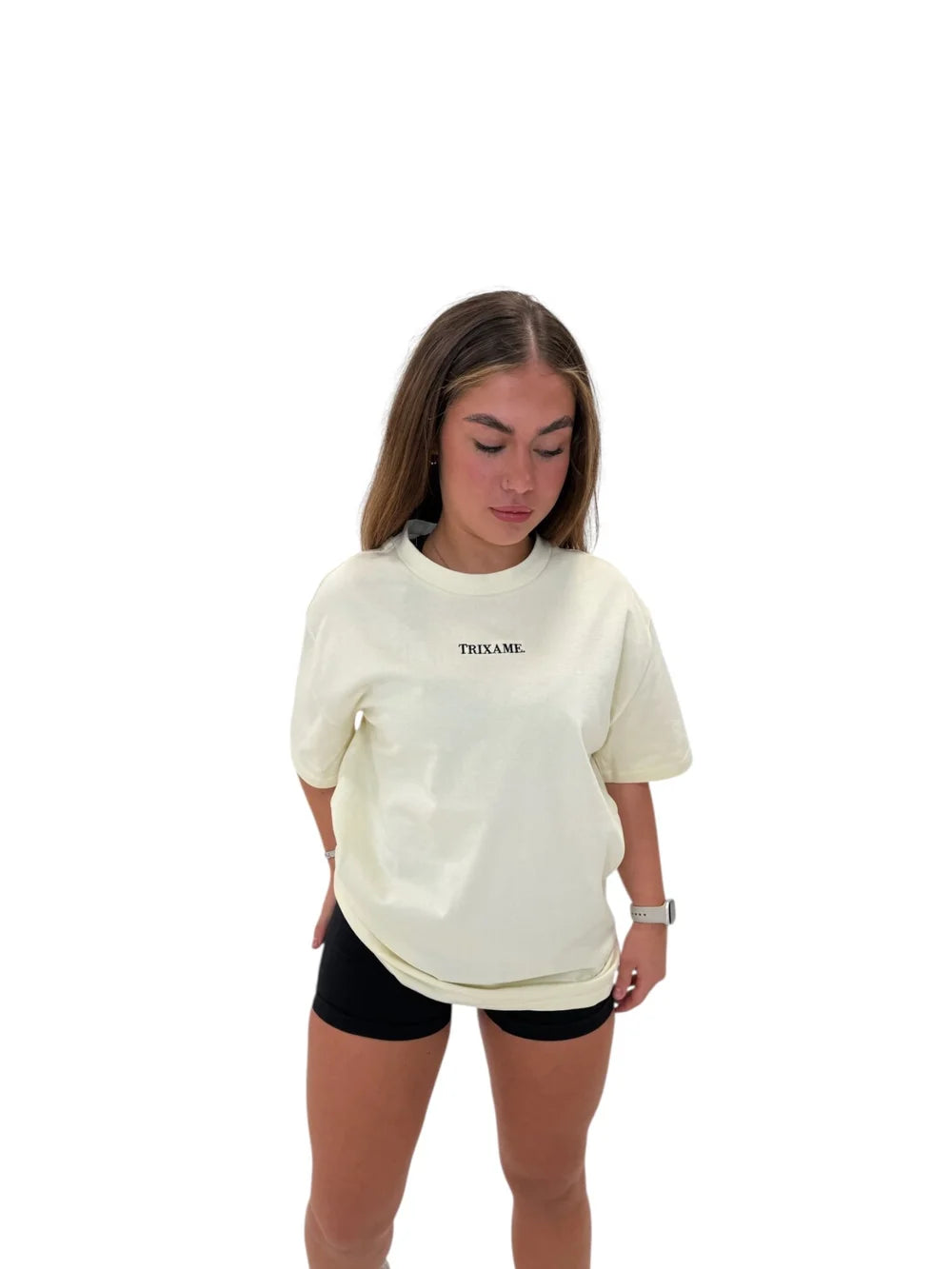 New Simplicity T-Shirt