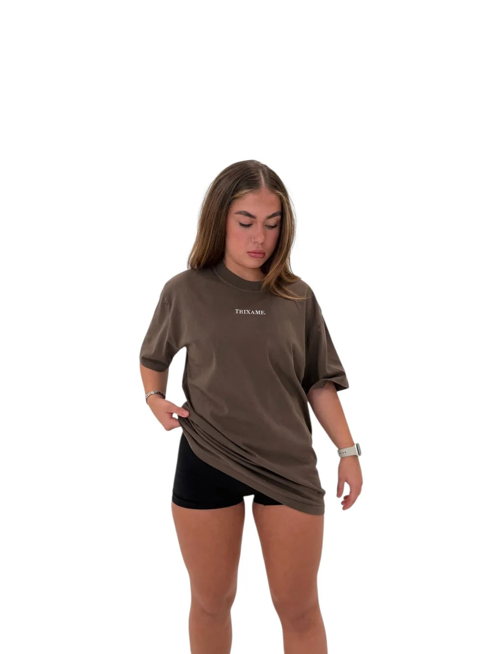 New Simplicity T-Shirt