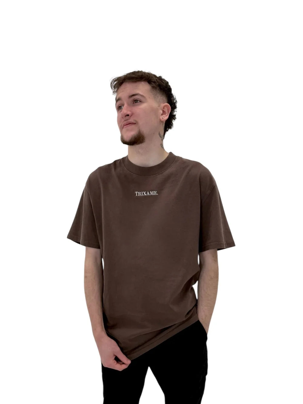 New Simplicity T-Shirt