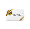 E-Gift Card
